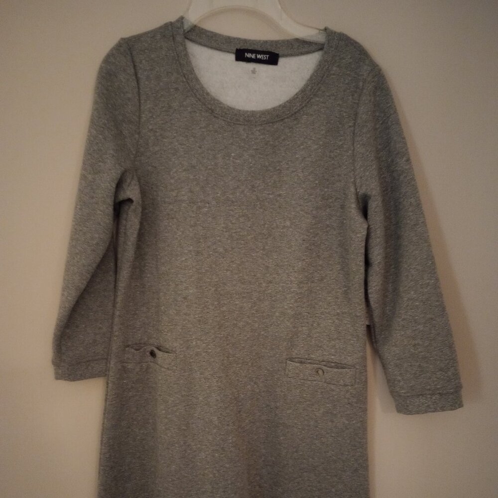 Women Nine West Dress XS New with Tags